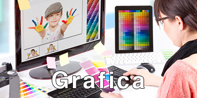 Grafica