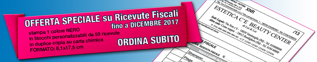 Tipografia La Commerciale